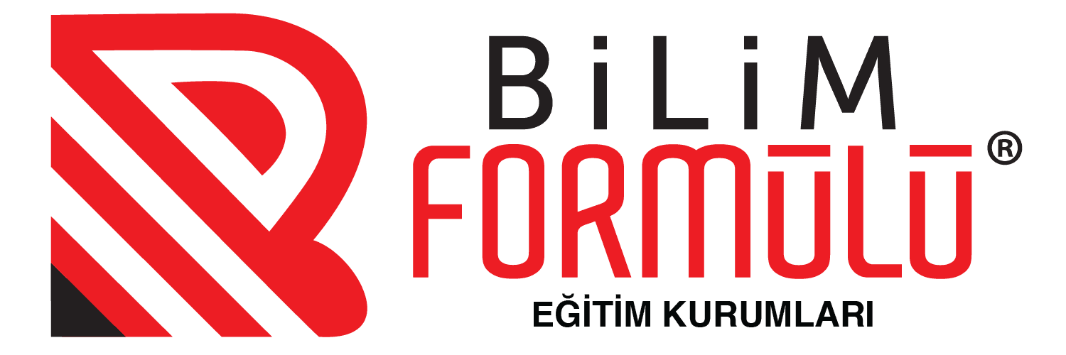 Bilimformül
