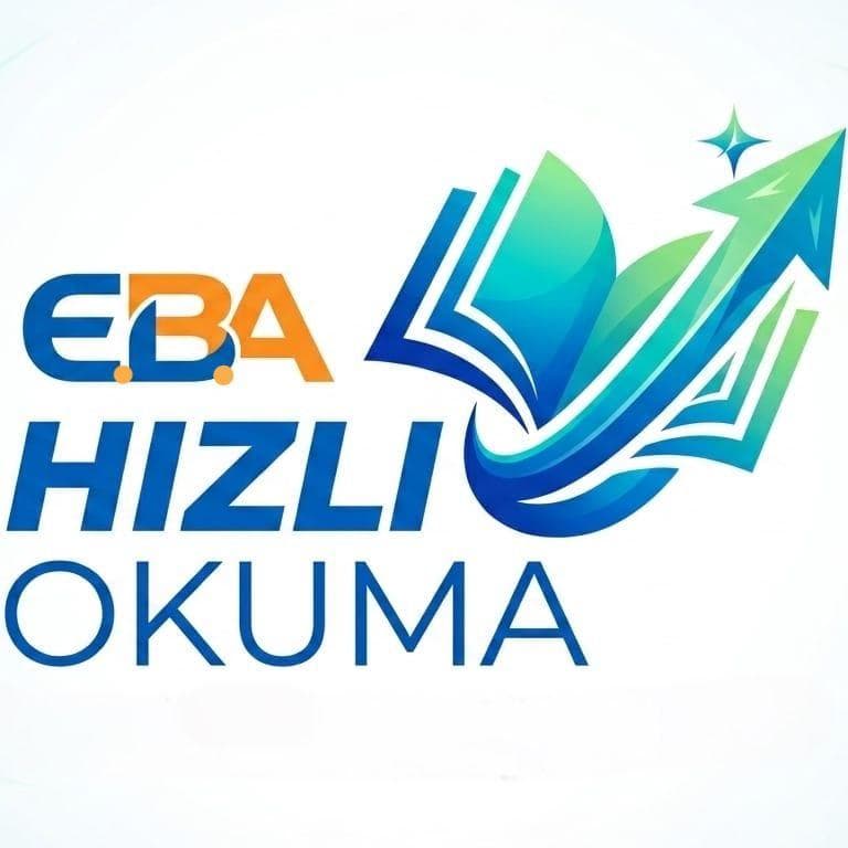 Eba