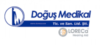 Doğuş Medikal