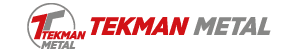 Tekman