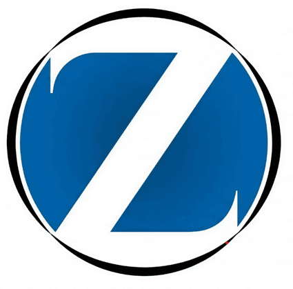 Zentek Makine